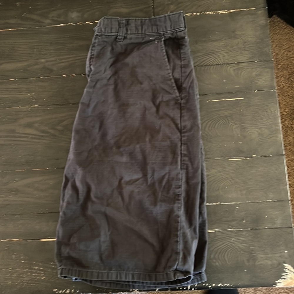 Dickies